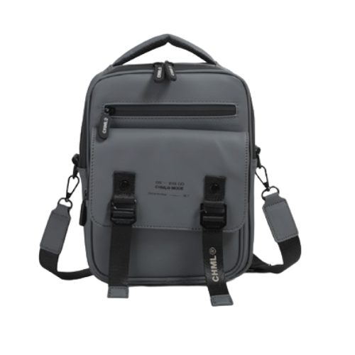 Morral Montreal Bp148 Gray